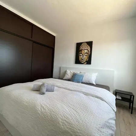 La Vida Apartment *