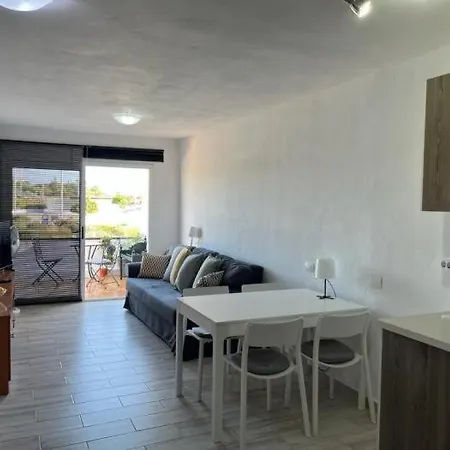 La Vida Apartment *