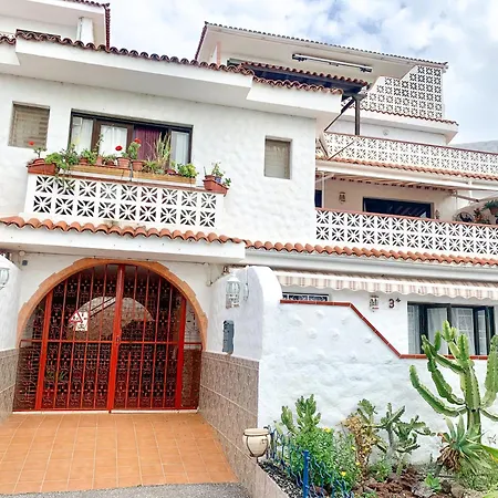 La Vida Apartment *
