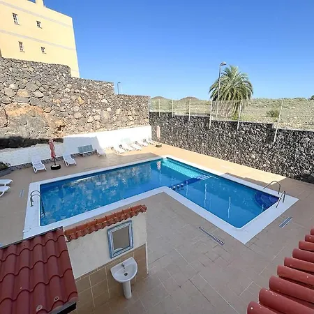 La Vida Apartment *