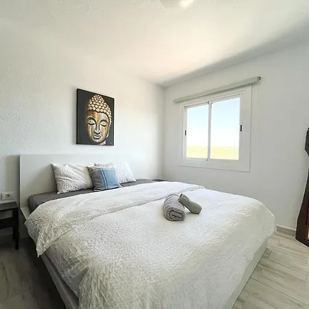 La Vida Apartment *